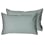 Brooks Cushion Maison Casamance Vert de gris CO48805+CO30X50PES