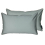 Cojín Brooks Maison Casamance Vert de gris CO48805+CO30X50PES