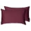 Brooks Cushion Maison Casamance Pourpre CO48803+CO30X50PES