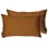 Brooks Cushion Maison Casamance Noisette CO48804+CO30X50PES