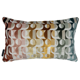 Abondance Cushion