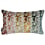 Abondance Cushion Maison Casamance Multico CO48901+CO30X50PES