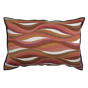 West Bay Cushion