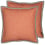 Coussin Akumal Maison Casamance Garance CO49201+CO45X45PES