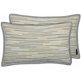 Coussin Carillo