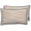 Carillo Cushion Maison Casamance Orange terracotta CO49402+CO40X60PES