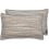 Carillo Cushion Maison Casamance Terracotta Ocre CO49401+CO40X60PES