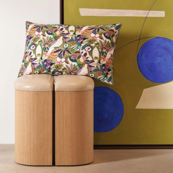 Ara Cushion