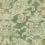 Damasco Gypsum Fabric Rubelli Verde Reversible 30555_005