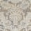 Damasco Gypsum Fabric Rubelli Beige Reversible 30555_001