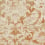 Damasco Gypsum Fabric Rubelli Rame Reversible 30555_003