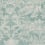 Damasco Gypsum Fabric Rubelli Acqua Reversible 30555_004