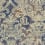 Tissu Damasco Gypsum Rubelli Bluette Reversible 30555_006