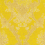 Tissu Damasco Mirage Rubelli Giallo 30554_004