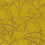 Grasshopper Fabric Rubelli Giallo 30667_007