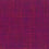 Holi Fabric Rubelli Fuschia 30663_009