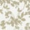 Jasmine Fabric Rubelli Avorio / Ecru 30670_002