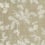 Jasmine Fabric Rubelli Ecru / Avorio 30670_001