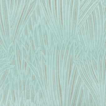 Lemongrass Fabric