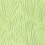 Lemongrass Fabric Rubelli Lime 30668_004