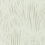 Lemongrass Fabric Rubelli Pietra 30668_009