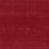 Lily Fabric Rubelli Rosso 30675_007