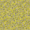 Millefleurs Fabric Rubelli Limone 30669_002