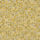 Millefleurs Fabric Rubelli Dorata 30669_003