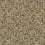 Millefleurs Fabric Rubelli Tabacco 30669_004