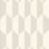 Carta da parati Tile II Cole and Son Sand /105/12052