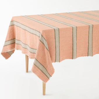 Canyon Tablecloth