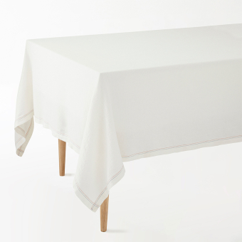 Empreinte Tablecloth