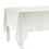 Mantel Empreinte Charvet Editions Blanc empreinte_blanc_165