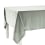 Mantel Empreinte Charvet Editions Eucalyptus empreinte_eucalyptus_165