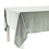 Tischdecke Empreinte Charvet Editions Eucalyptus empreinte_eucalyptus_165