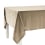 Nappe Empreinte Charvet Editions Naturel empreinte_naturel_165