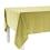 Nappe Empreinte Charvet Editions Yuzu empreinte_yuzu_165