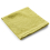 Serviette de table Empreinte Charvet Editions Yuzu empreinte_yuzu