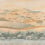 Papeles pintados panorámico Vendanges Isidore Leroy Original 6263100