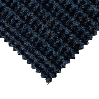 Tissu Barit Glen Plaid