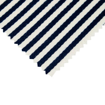 Stoff Super Yacht Stripe Outdoor