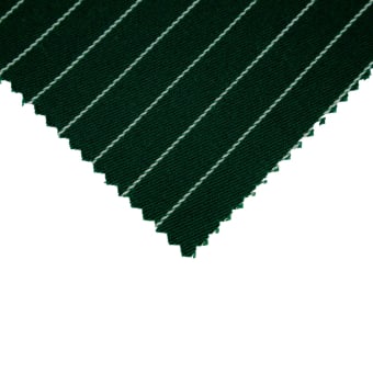 Stoff Tournament Stripe Outdoor