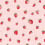 Berry Cute Panel Rebel Walls Pink R18701