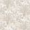 Kentis Wallpaper Jannelli & Volpi Beige al_7100