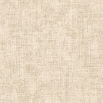 Kentis Plain Wallpaper