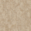 Kentis Plain Wallpaper Jannelli & Volpi Taupe al_7142