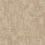 Papier peint Kentis Plain Jannelli & Volpi Taupe al_7142