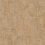 Kentis Plain Wallpaper Jannelli & Volpi Cappuccino al_7149