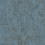 Kentis Plain Wallpaper Jannelli & Volpi Bleuet al_7151