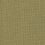 Paper Weave Wall Covering Jannelli & Volpi Beige om_3155